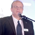אורן פליישר, מנכל Epson ישראל,